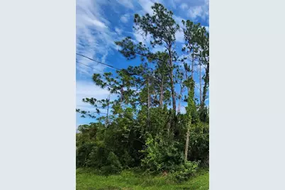 0 Apollo Avenue, North Port, FL 34286 - Photo 2