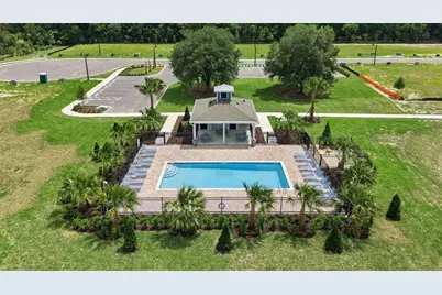 546 Remick Street, Osteen, FL 32764 - Photo 22