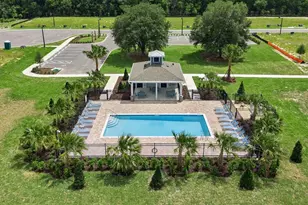 546 Remick St, Osteen, FL 32764 - Photo 22