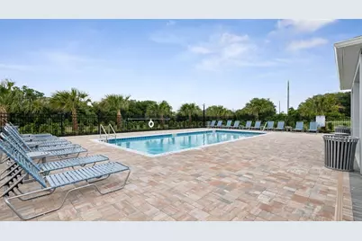 546 Remick Street, Osteen, FL 32764 - Photo 18