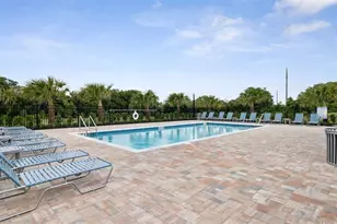 546 Remick St, Osteen, FL 32764 - Photo 18