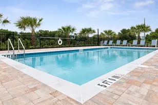 546 Remick St, Osteen, FL 32764 - Photo 20