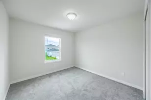 6090 Windy Leaf Aly, Saint Cloud, FL 34771 - Photo 8