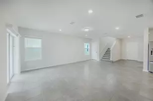 6090 Windy Leaf Aly, Saint Cloud, FL 34771 - Photo 14