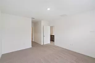 3525 Roden Rd, Haines City, FL 33844 - Photo 10