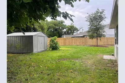 8223 Le Mesa Street, Orlando, FL 32827 - Photo 30