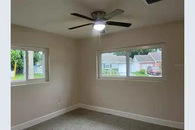 8223 Le Mesa Street, Orlando, FL 32827 - Photo 16