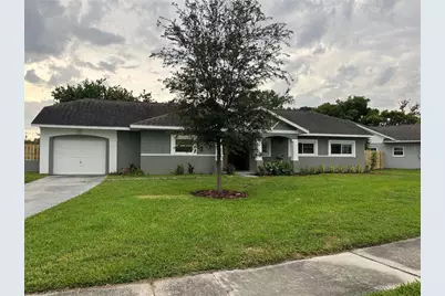 8223 Le Mesa Street, Orlando, FL 32827 - Photo 2