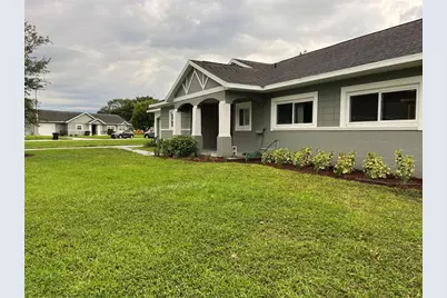8223 Le Mesa Street, Orlando, FL 32827 - Photo 4