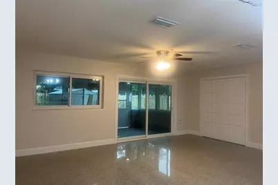 8223 Le Mesa Street, Orlando, FL 32827 - Photo 6