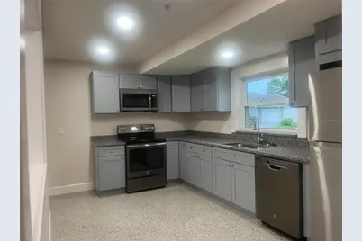 8223 Le Mesa Street, Orlando, FL 32827 - Photo 8