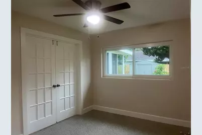 8223 Le Mesa Street, Orlando, FL 32827 - Photo 12