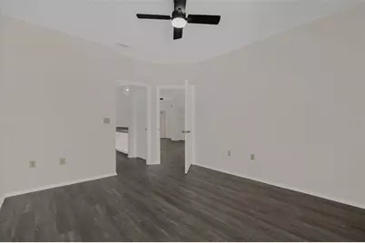 1325 Rotonda Point #225, Lake Mary, FL 32746 - Photo 12