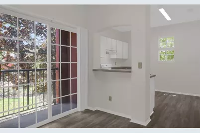 1325 Rotonda Point #225, Lake Mary, FL 32746 - Photo 8