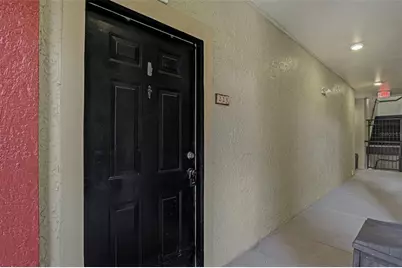 1325 Rotonda Point #225, Lake Mary, FL 32746 - Photo 4