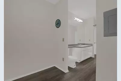 1325 Rotonda Point #225, Lake Mary, FL 32746 - Photo 18