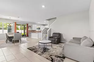 2396 Twin Flower Ln, Sanford, FL 32771 - Photo 4