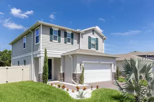 2396 Twin Flower Ln, Sanford, FL 32771 - Photo 2