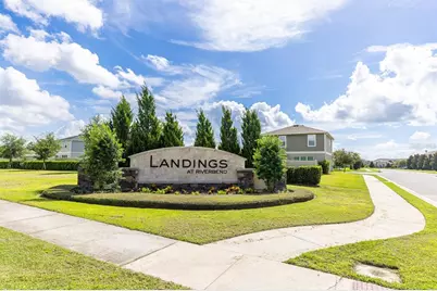 2396 Twin Flower Lane, Sanford, FL 32771 - Photo 38