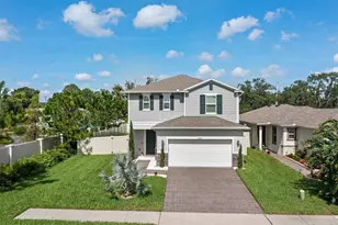 2396 Twin Flower Ln, Sanford, FL 32771 - Photo 30