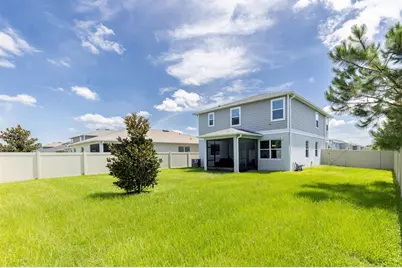 2396 Twin Flower Lane, Sanford, FL 32771 - Photo 28