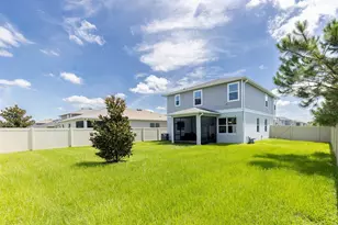 2396 Twin Flower Ln, Sanford, FL 32771 - Photo 28