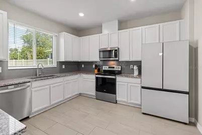 2396 Twin Flower Lane, Sanford, FL 32771 - Photo 10