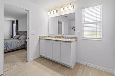 2396 Twin Flower Lane, Sanford, FL 32771 - Photo 18