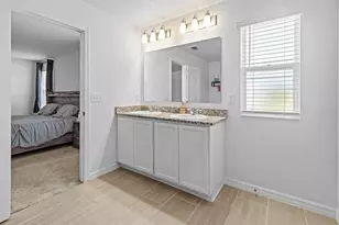 2396 Twin Flower Ln, Sanford, FL 32771 - Photo 18