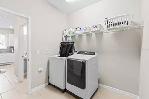 2396 Twin Flower Ln, Sanford, FL 32771 - Photo 24