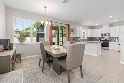 2396 Twin Flower Lane, Sanford, FL 32771 - Photo 8