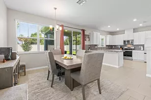 2396 Twin Flower Ln, Sanford, FL 32771 - Photo 8