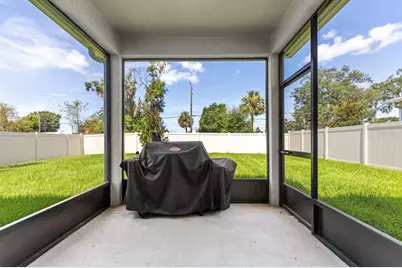 2396 Twin Flower Lane, Sanford, FL 32771 - Photo 26