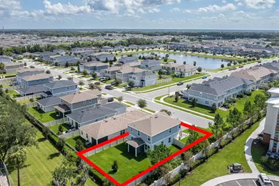 2396 Twin Flower Lane, Sanford, FL 32771 - Photo 34
