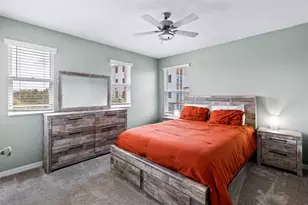 2396 Twin Flower Ln, Sanford, FL 32771 - Photo 20