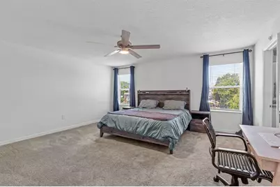 2396 Twin Flower Lane, Sanford, FL 32771 - Photo 16