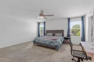 2396 Twin Flower Ln, Sanford, FL 32771 - Photo 16