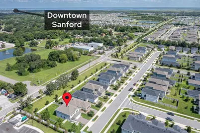 2396 Twin Flower Lane, Sanford, FL 32771 - Photo 32