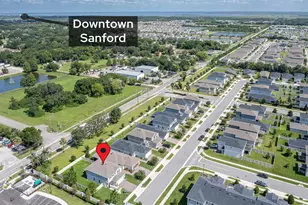 2396 Twin Flower Ln, Sanford, FL 32771 - Photo 32