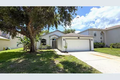 649 Macon Drive, Titusville, FL 32780 - Photo 38