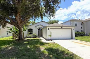 649 Macon Dr, Titusville, FL 32780 - Photo 38