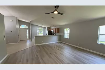 649 Macon Drive, Titusville, FL 32780 - Photo 28