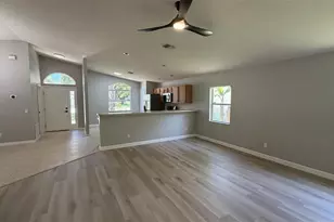 649 Macon Dr, Titusville, FL 32780 - Photo 28