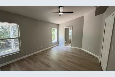 649 Macon Drive, Titusville, FL 32780 - Photo 24