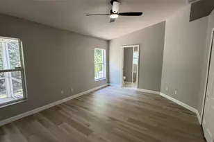 649 Macon Dr, Titusville, FL 32780 - Photo 24