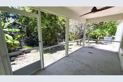 649 Macon Drive, Titusville, FL 32780 - Photo 36