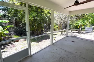 649 Macon Dr, Titusville, FL 32780 - Photo 36