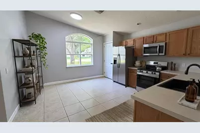 649 Macon Drive, Titusville, FL 32780 - Photo 4