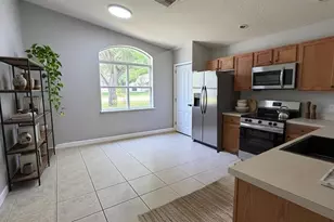 649 Macon Dr, Titusville, FL 32780 - Photo 4