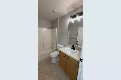 649 Macon Drive, Titusville, FL 32780 - Photo 32